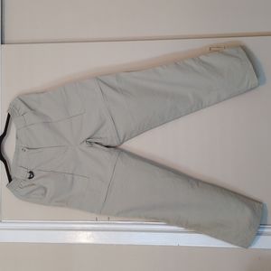 Outdoor hiking fishing camping pants